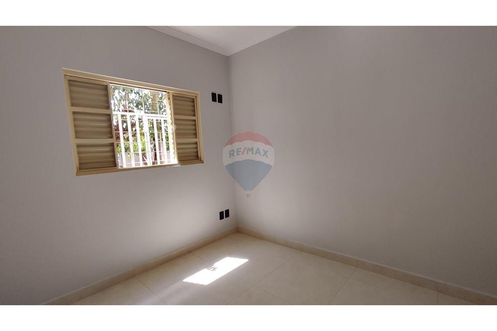 Apartamento - Alugar - Ribeirão Preto , São Paulo - IMG_20240911_114123.jpg - 780171006-315