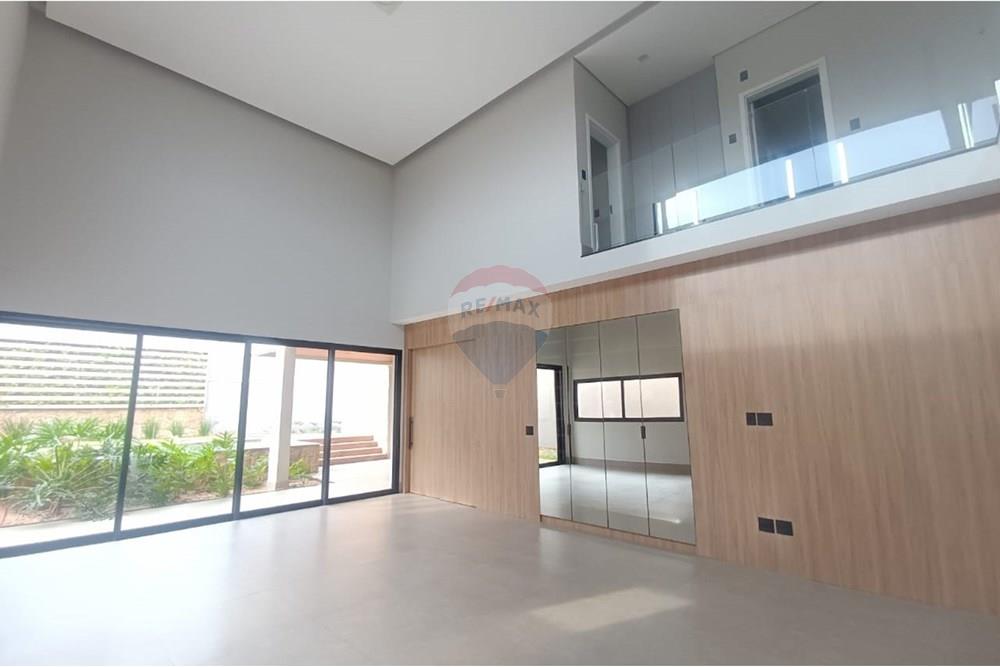 Casa - Alugar - Ribeirão Preto , São Paulo - IMG-20251002-WA0297.jpg - 780181012-821