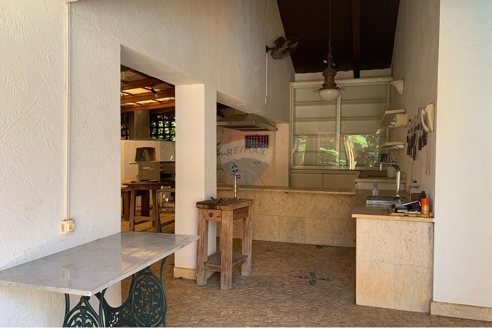 Casa Comercial - Alugar - Ribeirão Preto , São Paulo - WhatsApp Image 2025-03-17 at 11.10.18 - Copia.jpeg - 780171048-34