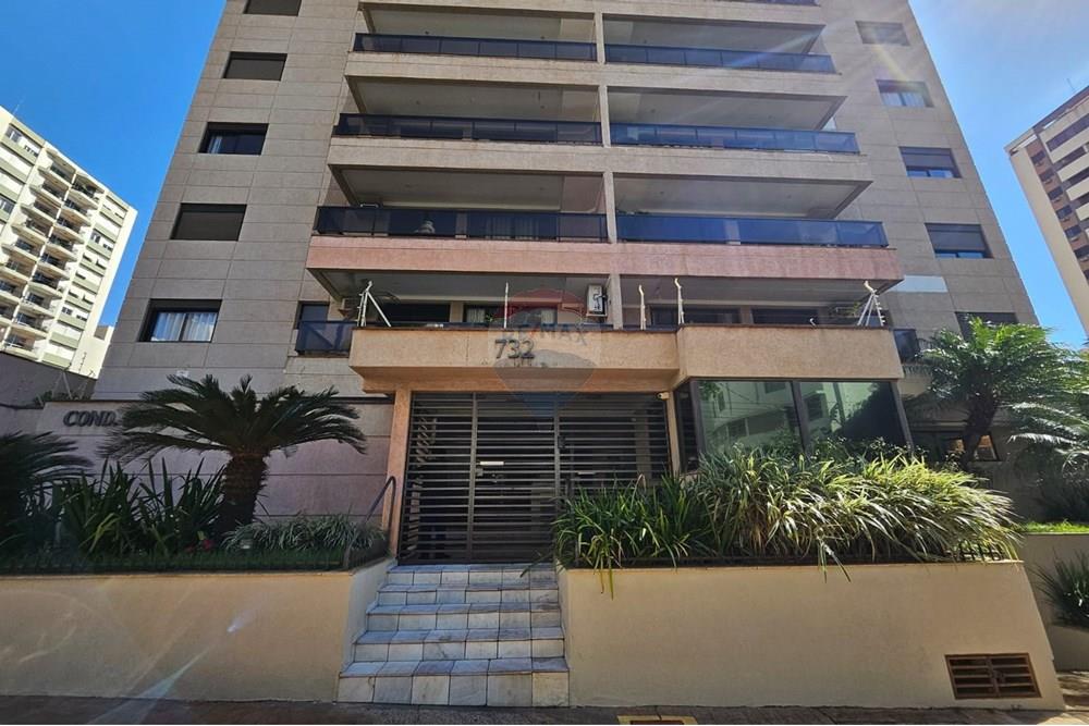 Apartamento - Venda - Ribeirão Preto , São Paulo - Imagem do WhatsApp de 2025-07-08 à(s) 18.01.58_78b55867.jpg - 780181039-53