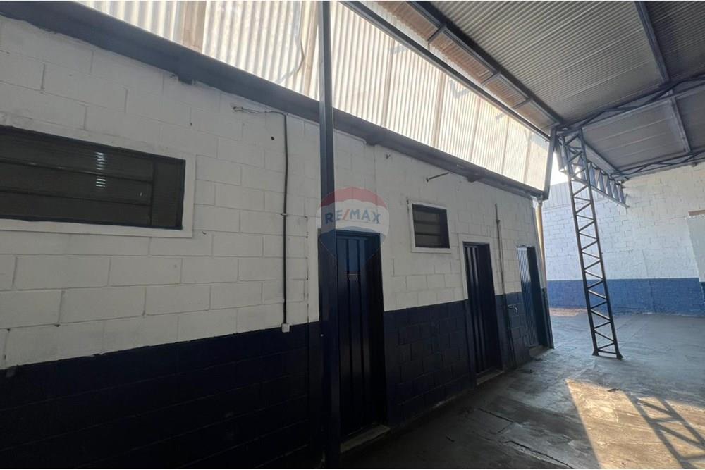 Galpão - Alugar - Ribeirão Preto , São Paulo - WhatsApp Image 2025-08-11 at 13.07.11 (1).jpeg - 780181012-752