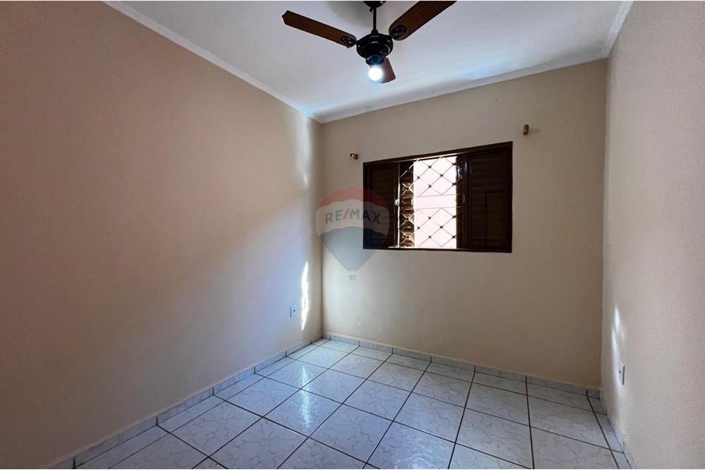 Casa - Venda - Ribeirão Preto , São Paulo - 50fd9a11-87c9-40a9-8b02-ef81549e733a.jpeg - 780171052-7