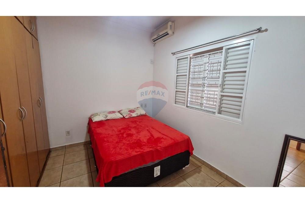 Casa - Venda - Ribeirão Preto , São Paulo - WhatsApp Image 2025-07-21 at 11.06.47 (5).jpeg - 780181011-277