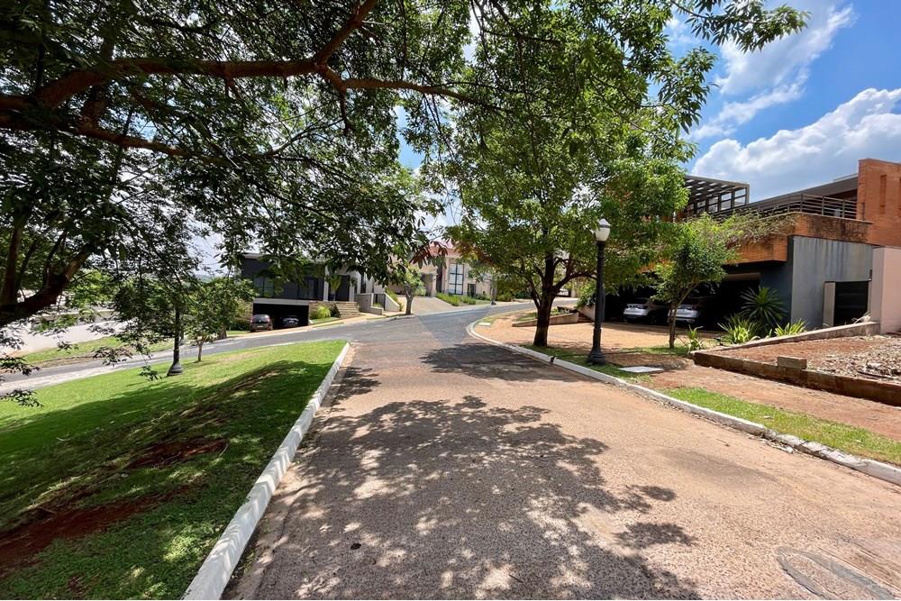 Terreno - Venda - Ribeirão Preto , São Paulo - image00003.jpeg - 780121005-78