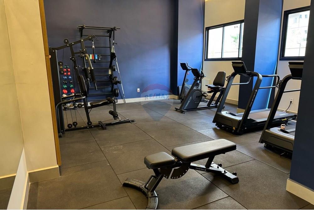 Apartamento - Alugar - Ribeirão Preto , São Paulo - e8830262-d235-4536-b676-9e6338de6d6d.jpg - 780071015-375