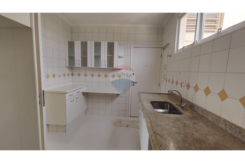 Apartamento - Venda - Ribeirão Preto , São Paulo - IMG_20250425_110554.jpg - Cozinha - 780171006-250