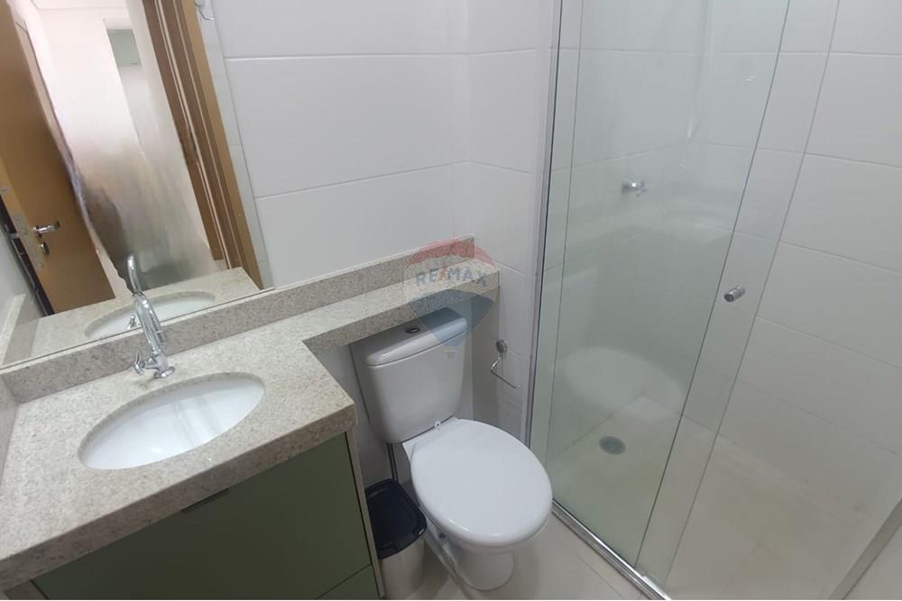 Apartamento - Alugar - Ribeirão Preto , São Paulo - IMG-20250228-WA0149.jpg - 780181012-585