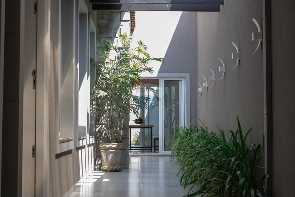 Casa - Venda - São Joaquim da Barra , São Paulo - IMG_1284.jpg - 780301010-5