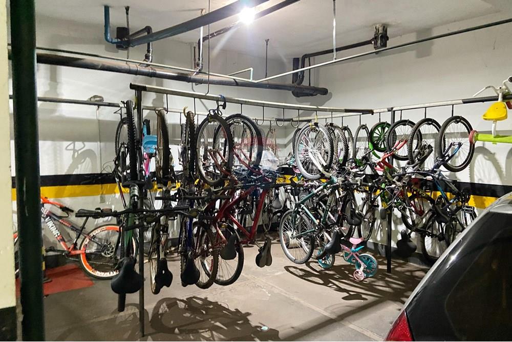 Apartamento - Venda - Ribeirão Preto , São Paulo - adf697e9-fb2a-4cdf-8323-9f24fc5e9192.jpg - 780171018-337