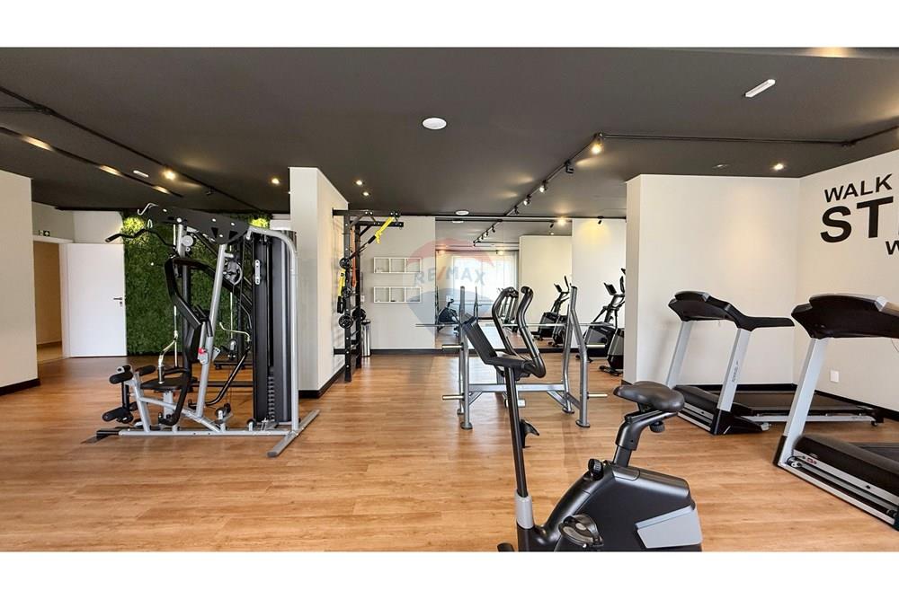 Apartamento - Venda - Ribeirão Preto , São Paulo - IMG_1906.JPG - 780121001-153