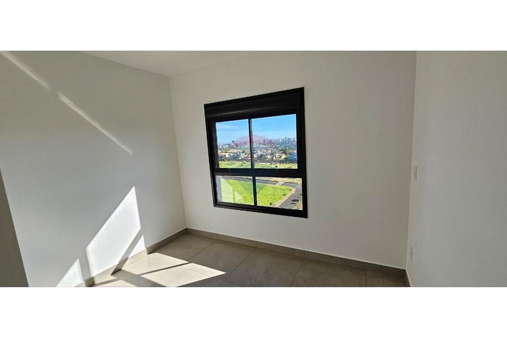 Apartamento - Venda - Ribeirão Preto , São Paulo - photo_30_2025-03-06_11-28-03.jpg - 780271014-19