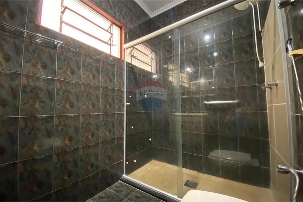 Casa - Venda - Ribeirão Preto , São Paulo - 12.jpg - 780121011-68