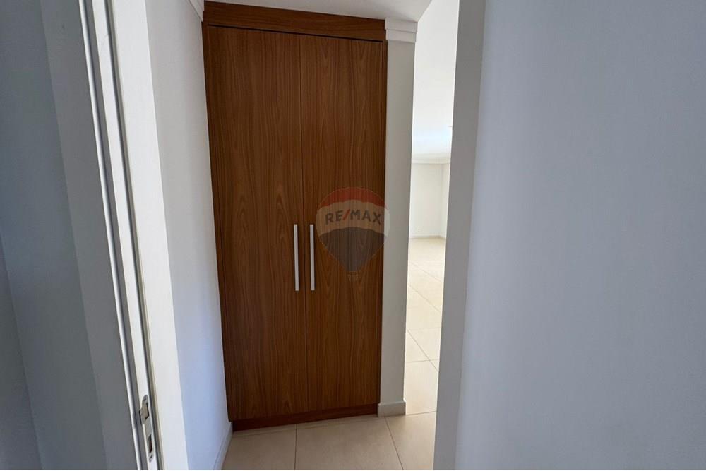 Apartamento - Alugar - Ribeirão Preto , São Paulo - 2d1b7fa9-e5f7-48aa-908b-1a391e241c75.jpg - 780071015-315