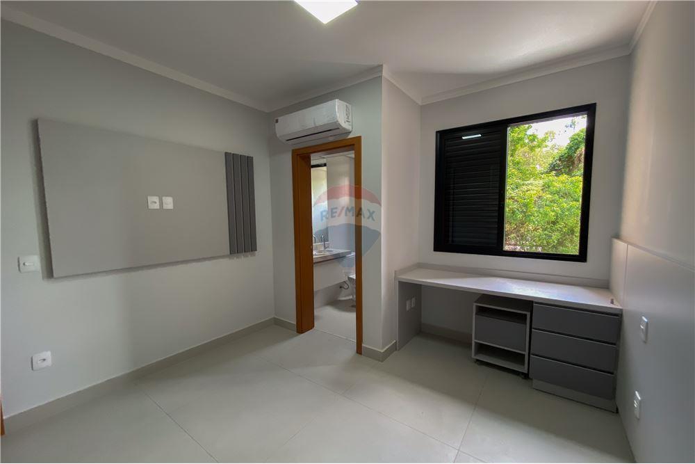 Apartamento - Alugar - Ribeirão Preto , São Paulo - 8 - 780071015-247