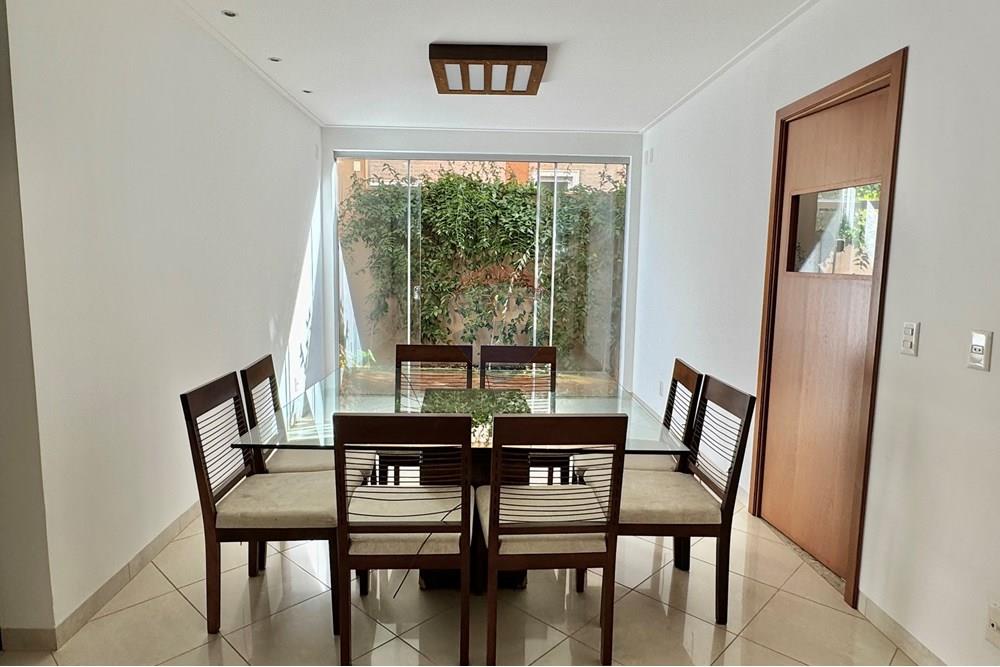 Casa de Condomínio - Venda - Ribeirão Preto , São Paulo - IMG_7108.jpg - 780171039-13