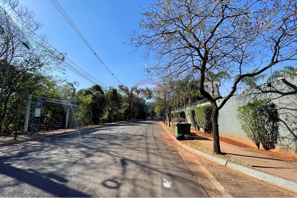 Apartamento - Venda - Ribeirão Preto , São Paulo - IMG_0740.jpg - 780071079-16