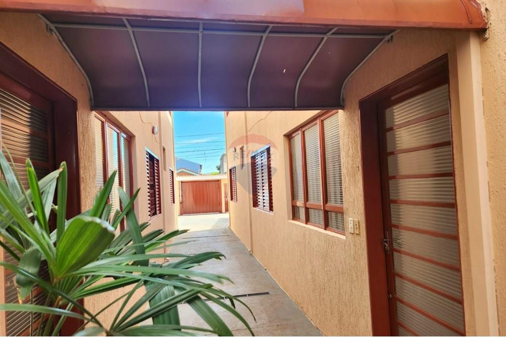 Apartamento - Venda - Ribeirão Preto , São Paulo - WhatsApp Image 2025-05-06 at 15.12.28 (1).jpeg - 780091032-133