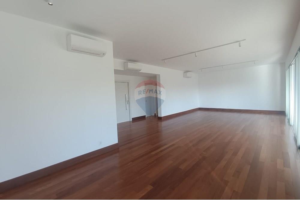 Apartamento - Alugar - Ribeirão Preto , São Paulo - IMG-20250910-WA0009.jpg - 780181012-791