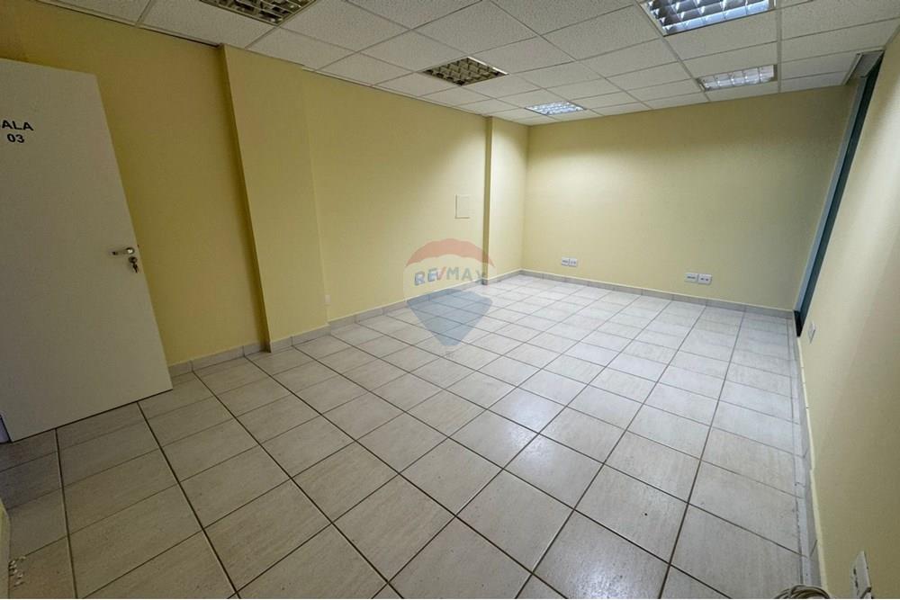 Cj. Comercial/ Sala - Alugar - Ribeirão Preto , São Paulo - 0c858f5b-1619-4805-802f-38485a96b6b6.jpg - 780071015-313