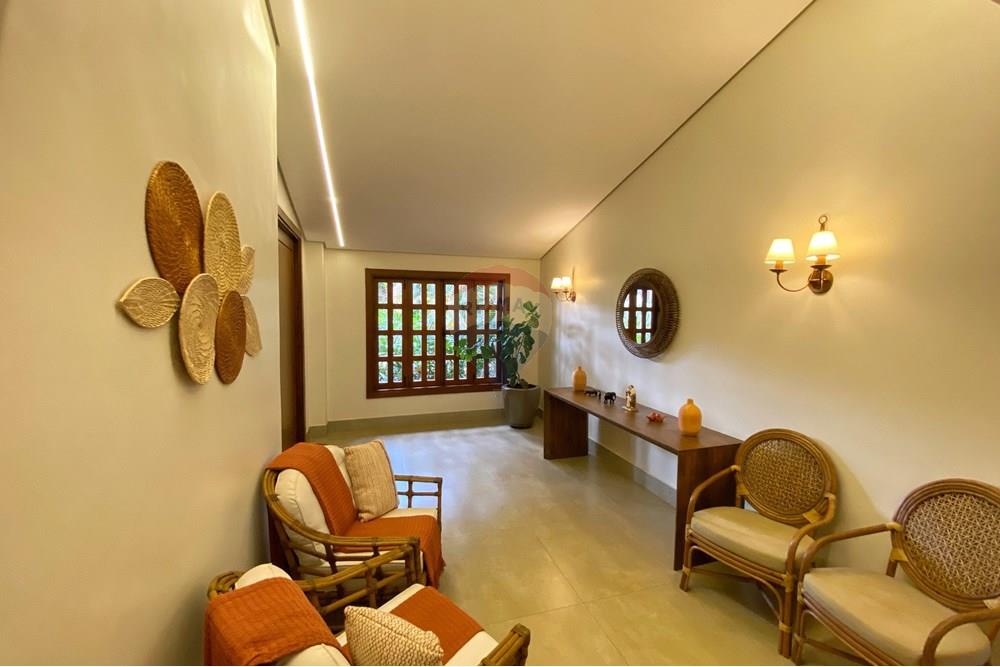 Casa de Condomínio - Venda - Ribeirão Preto , São Paulo - IMG_4022.jpg - 780171009-119