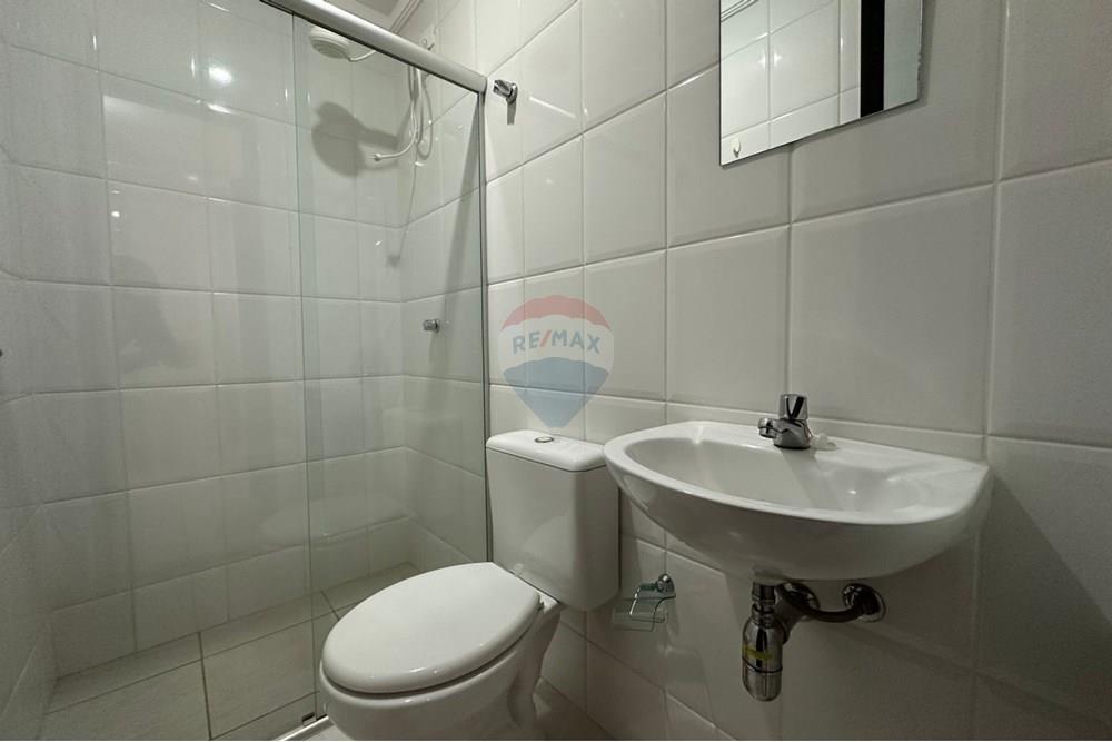 Apartamento - Alugar - Ribeirão Preto , São Paulo - WhatsApp Image 2025-01-21 at 10.26.54.jpeg - 780241008-184