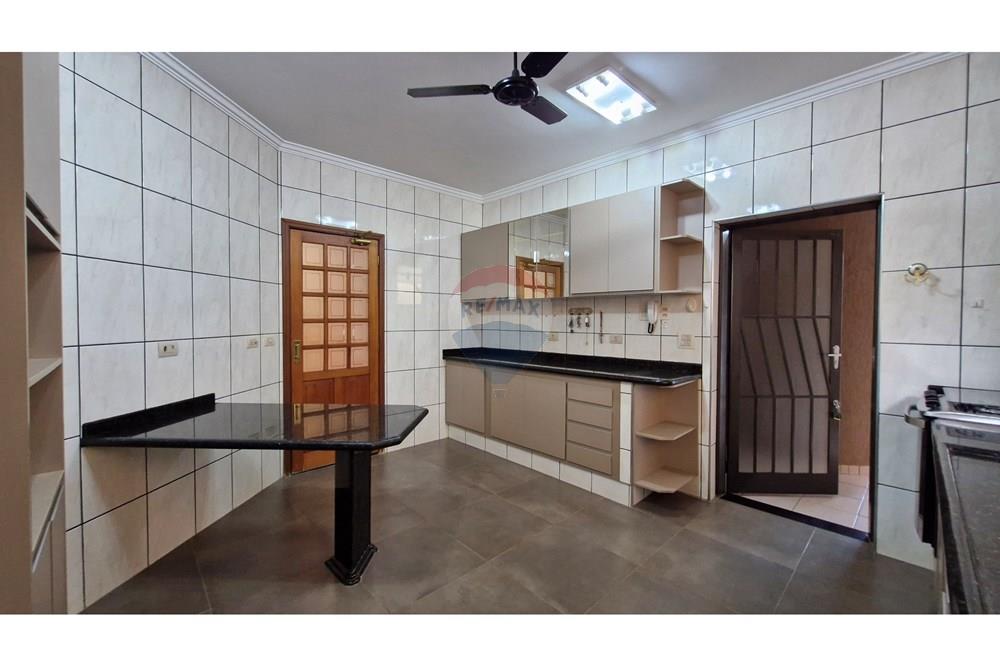 Casa - Venda - Ribeirão Preto , São Paulo - 20250607_140037.jpg - 780071029-78