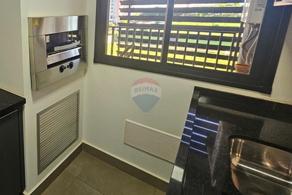 Apartamento - Venda - Ribeirão Preto , São Paulo - 20251021_170602.jpg - 780091010-66