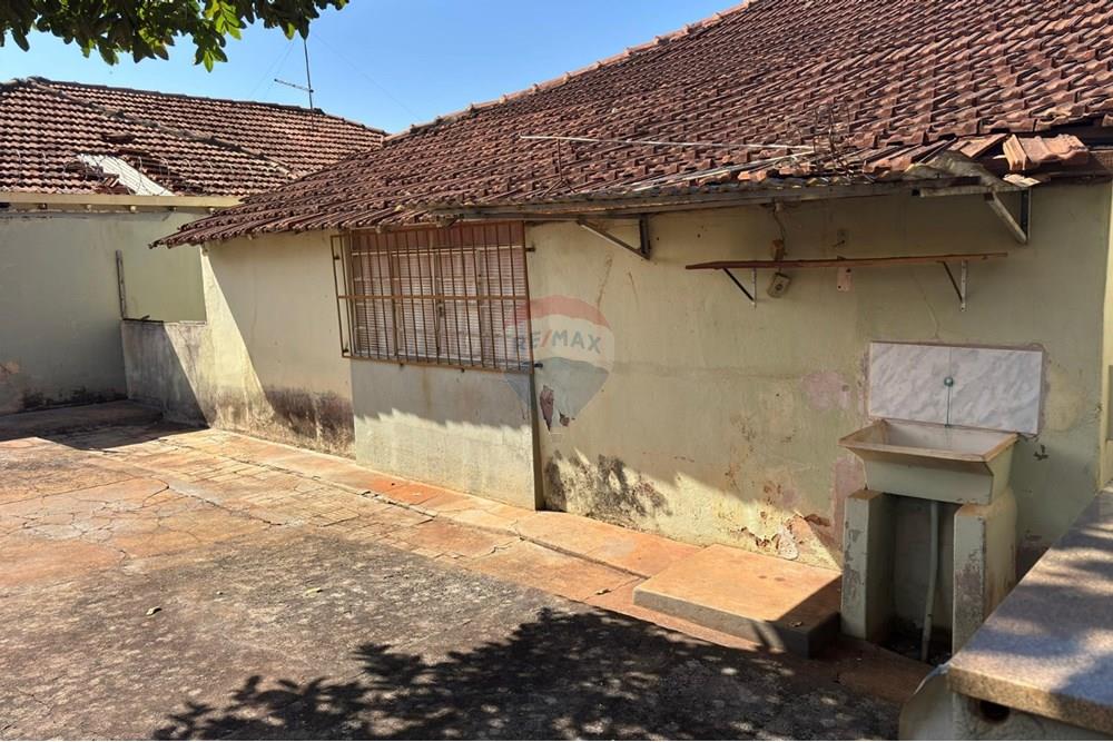 Casa - Venda - Ribeirão Preto , São Paulo - 31.jpeg - 780151040-13