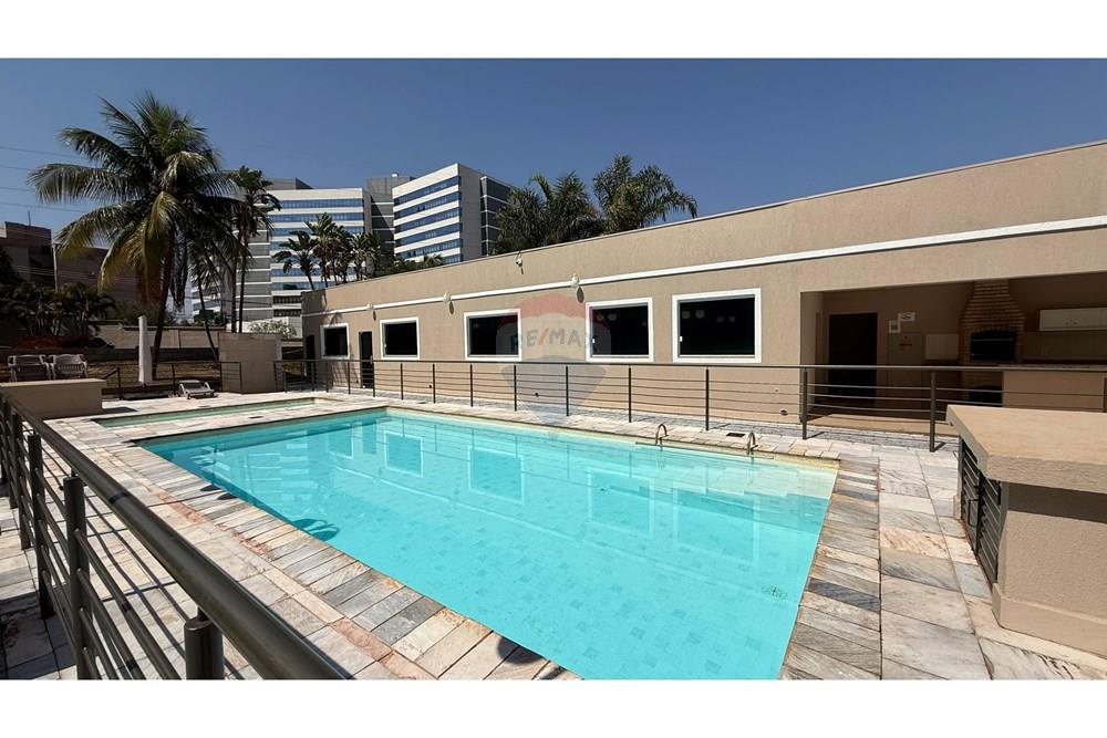 Apartamento - Venda - Ribeirão Preto , São Paulo - z.JPG - 780121020-81