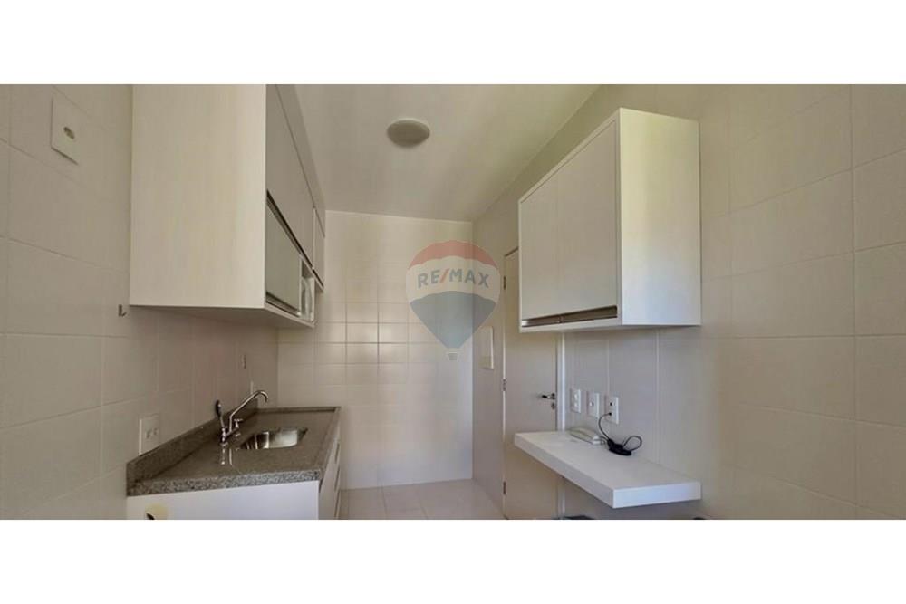 Apartamento - Venda - Ribeirão Preto , São Paulo - cozinha 01.jpeg - 780151037-23