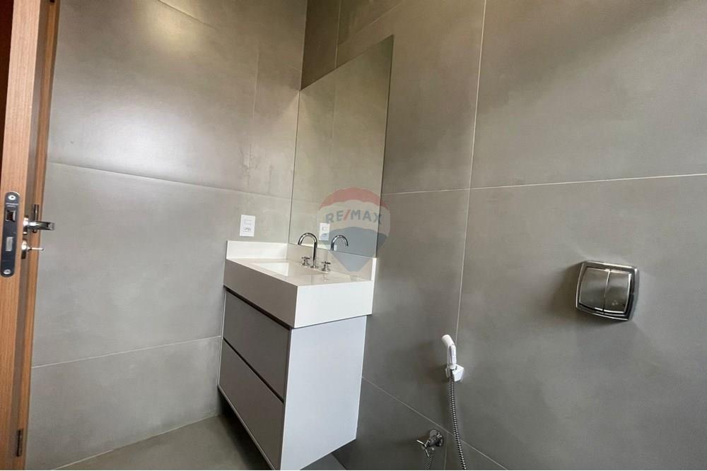 Casa de Condomínio - Alugar - Ribeirão Preto , São Paulo - WhatsApp Image 2025-10-09 at 10.00.57 (2).jpeg - 780171048-95