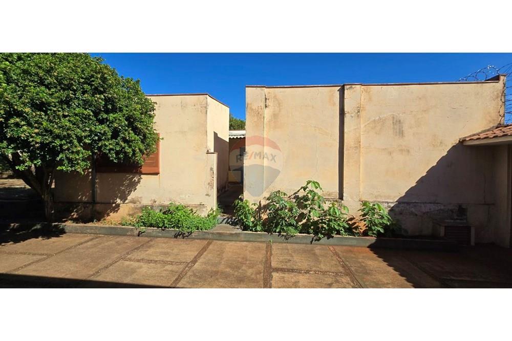 Chácara / Sítio / Fazenda - Venda - Ribeirão Preto , São Paulo - photo_91_2025-04-09_12-00-54.jpg - 780271014-23