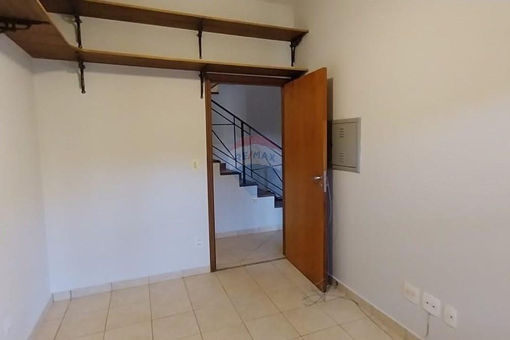 Casa de Condomínio - Alugar - Ribeirão Preto , São Paulo - 22.jpg - 780241037-35