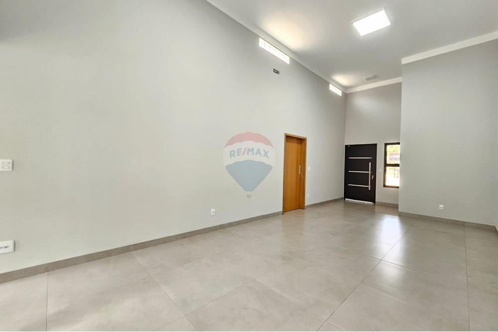 Casa de Condomínio - Alugar - Ribeirão Preto , São Paulo - WhatsApp Image 2025-01-07 at 14.30.53 (5).jpeg - 780241008-129