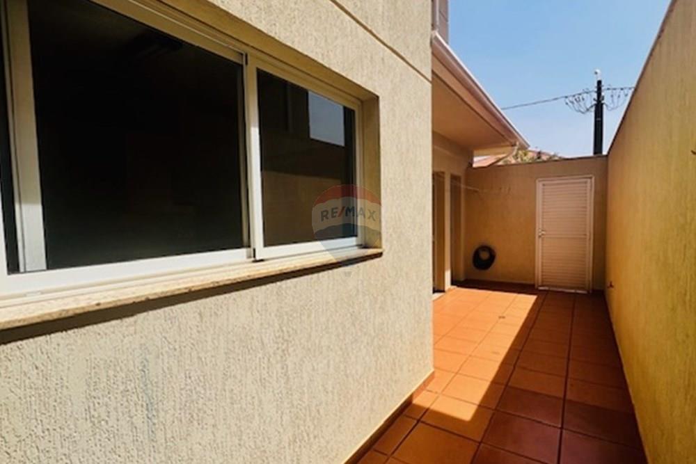 Casa de Condomínio - Venda - Ribeirão Preto , São Paulo - IMG_2596.jpeg - 780171052-22