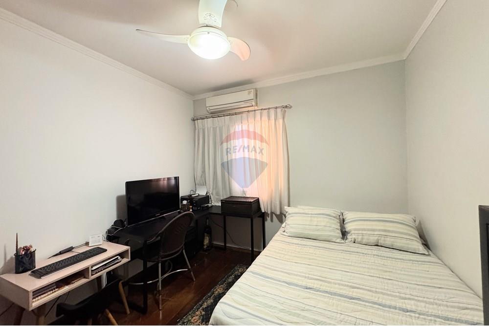 Apartamento - Venda - Ribeirão Preto , São Paulo - IMG_1536.JPG - Quarto - 780211062-9