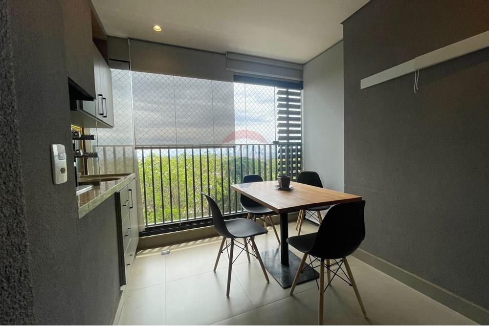 Apartamento - Alugar - Ribeirão Preto , São Paulo - WhatsApp Image 2025-10-21 at 08.35.11 (1).jpeg - 780171048-97