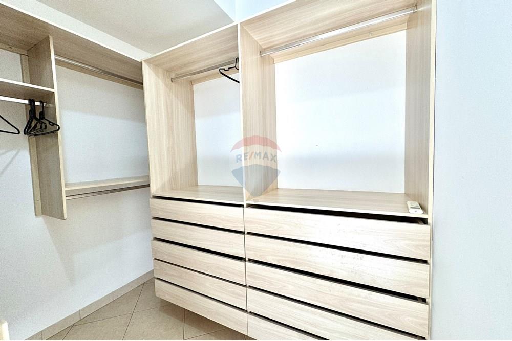 Casa de Condomínio - Venda - Ribeirão Preto , São Paulo - IMG_7283.jpg - 780171039-13