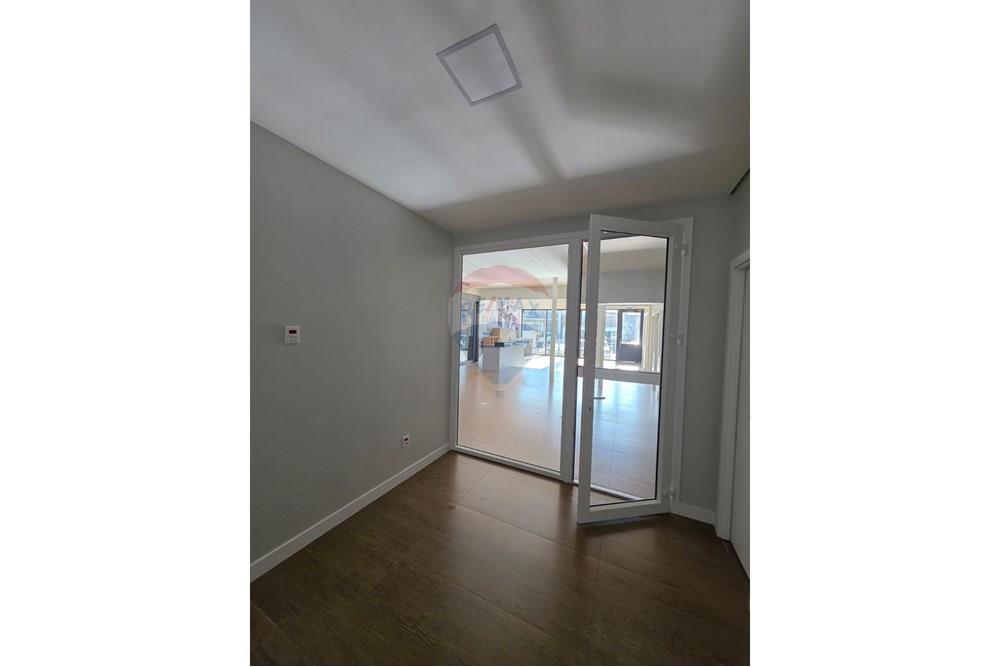 Ponto Comercial/ Loja - Alugar - Ribeirão Preto , São Paulo - IMG-20250609-WA0035.jpg - 780181012-690