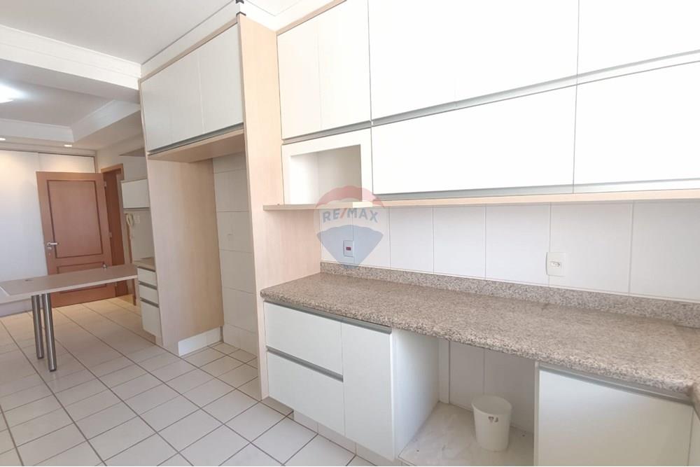 Apartamento - Alugar - Ribeirão Preto , São Paulo - IMG-20250826-WA0066.jpg - 780181012-775