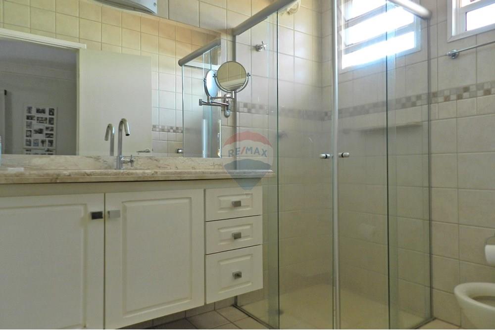 Casa - Venda - Ribeirão Preto , São Paulo - Casa_Alto Boa Vista_Ribeirão Preto (37).JPG - Suite - 780091021-82