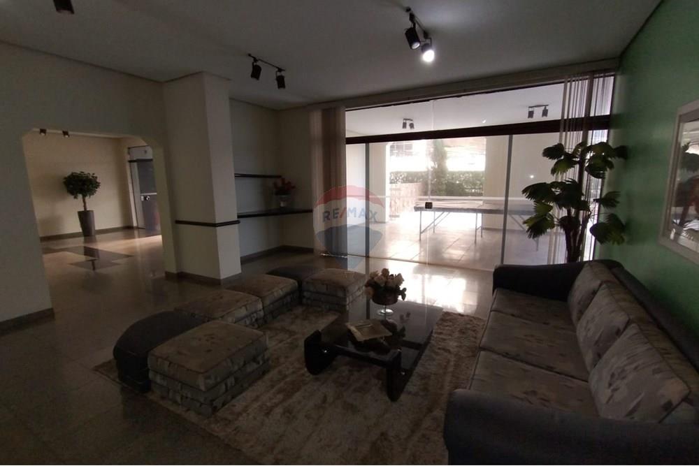 Apartamento - Venda - Ribeirão Preto , São Paulo - WhatsApp Image 2025-10-16 at 10.41.06 (3).jpeg - 780181003-71