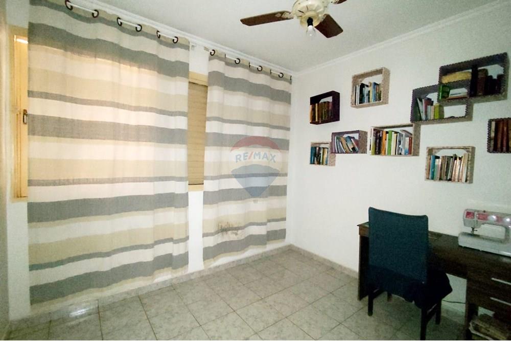 Apartamento - Venda - Ribeirão Preto , São Paulo - Imagem do WhatsApp de 2025-06-16 à(s) 22.34.53_c0be8881.jpg - 780171024-49