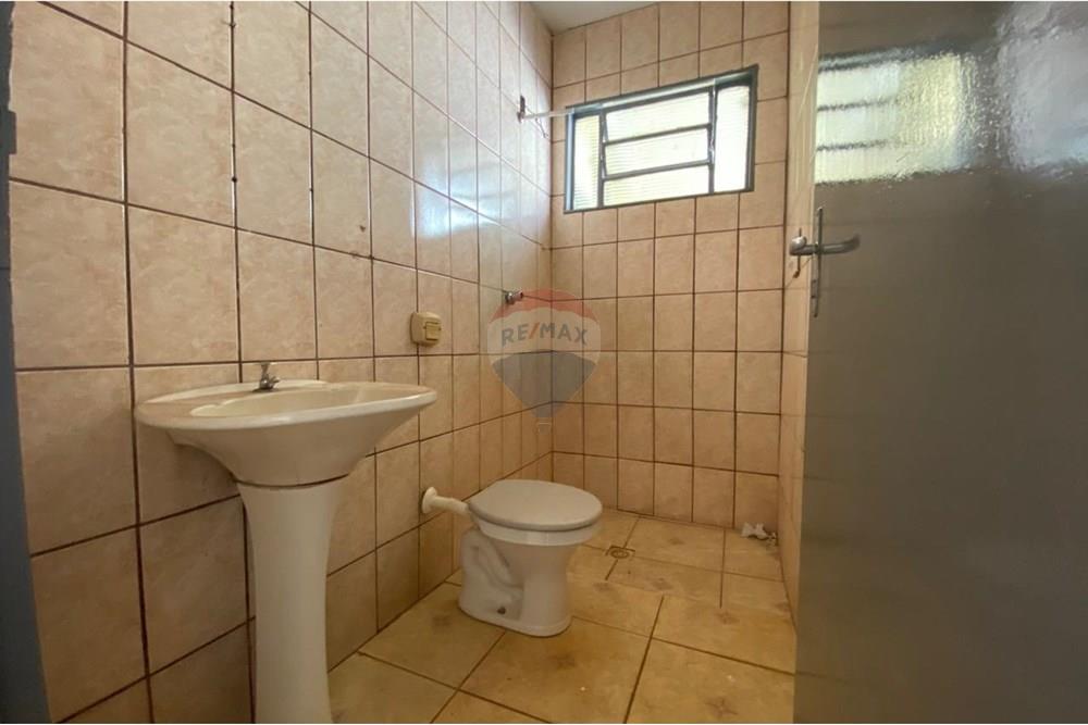 Casa - Venda - Ribeirão Preto , São Paulo - WhatsApp Image 2025-10-24 at 10.04.31 (10).jpeg - Banheiro - 780261027-2