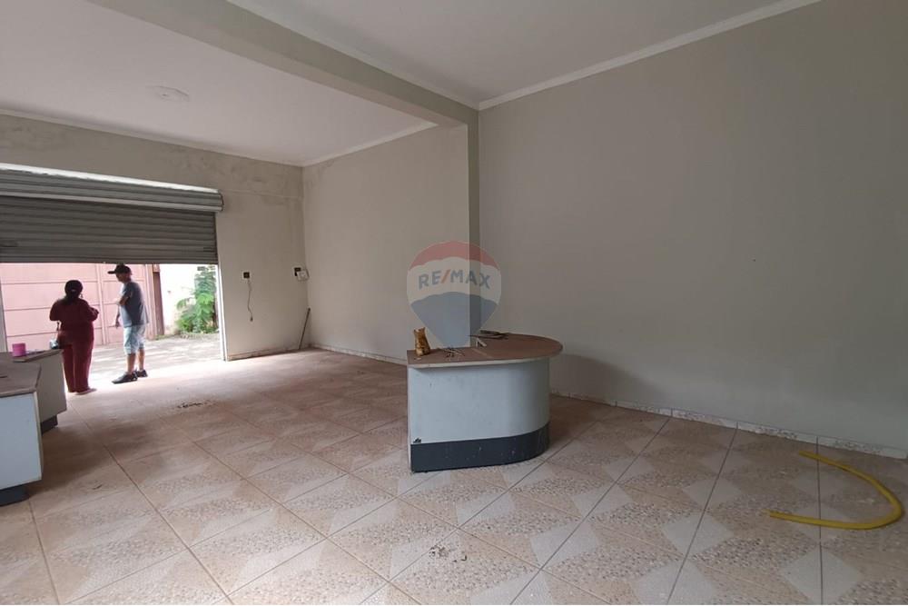 Cj. Comercial/ Sala - Alugar - Ribeirão Preto , São Paulo - IMG-20250514-WA0027.jpg - 780181012-653