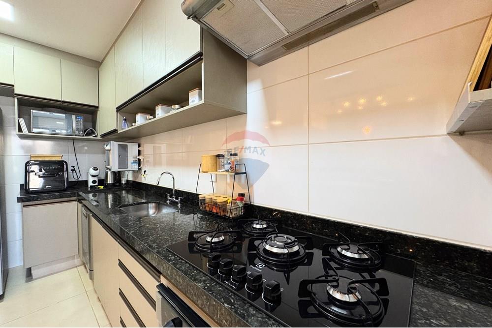 Apartamento - Venda - Ribeirão Preto , São Paulo - IMG_2026.JPG - 780211014-90