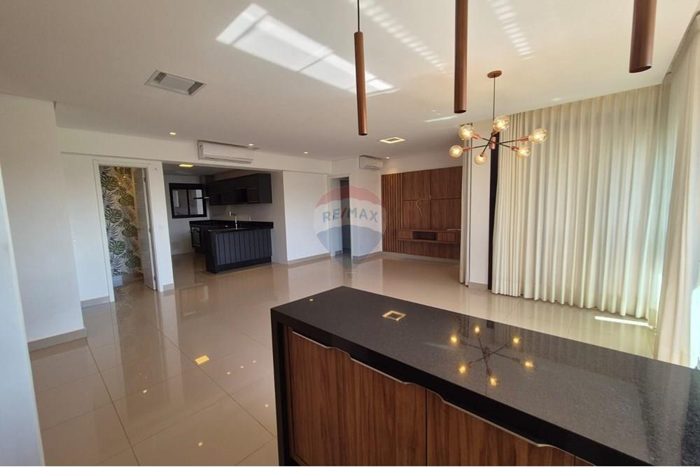 Apartamento - Alugar - Ribeirão Preto , São Paulo - IMG-20250506-WA0024.jpg - 780181035-303