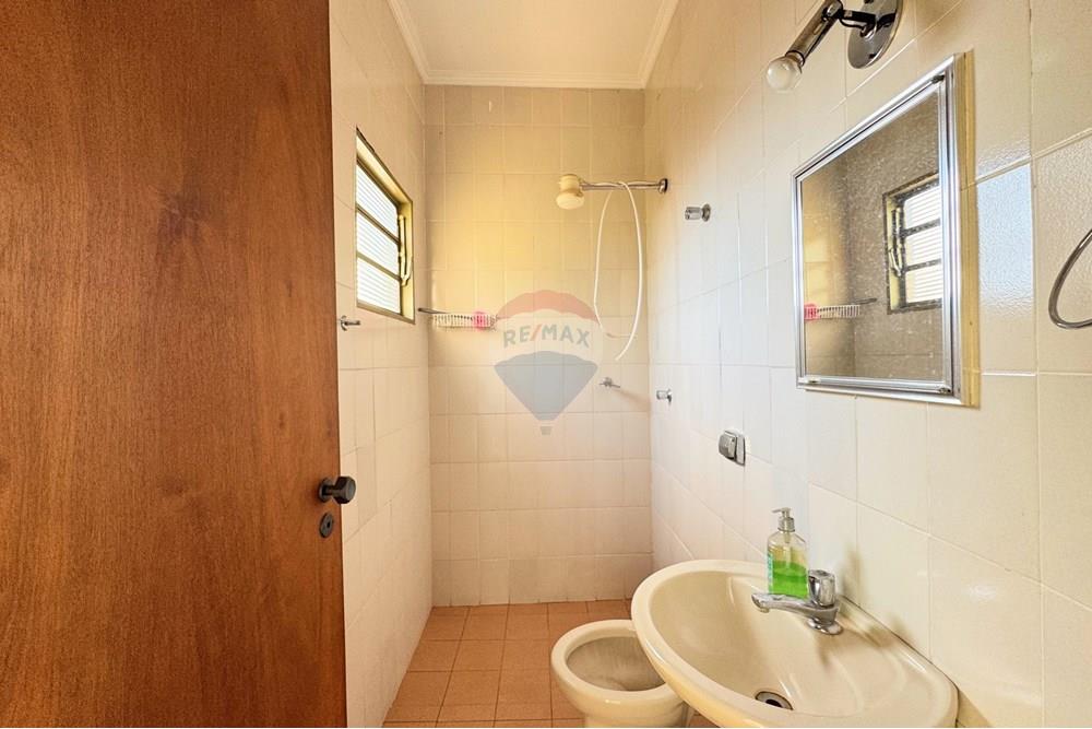 Casa - Venda - Ribeirão Preto , São Paulo - IMG_2799.JPG - Banheiro - 780211057-10