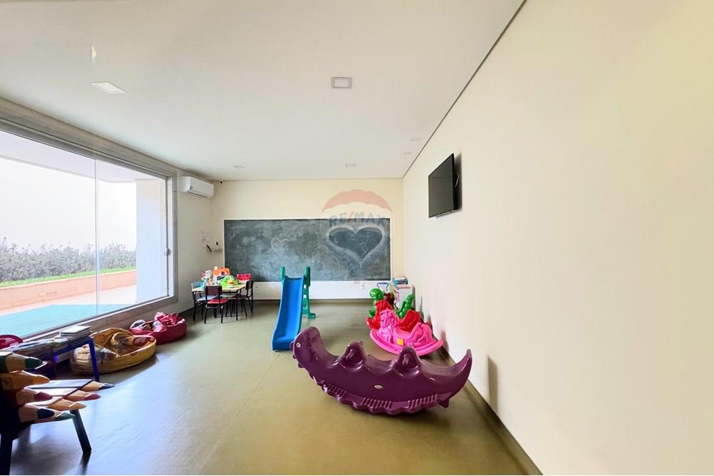 Apartamento - Venda - Ribeirão Preto , São Paulo - IMG_9532.JPG - 780271039-9