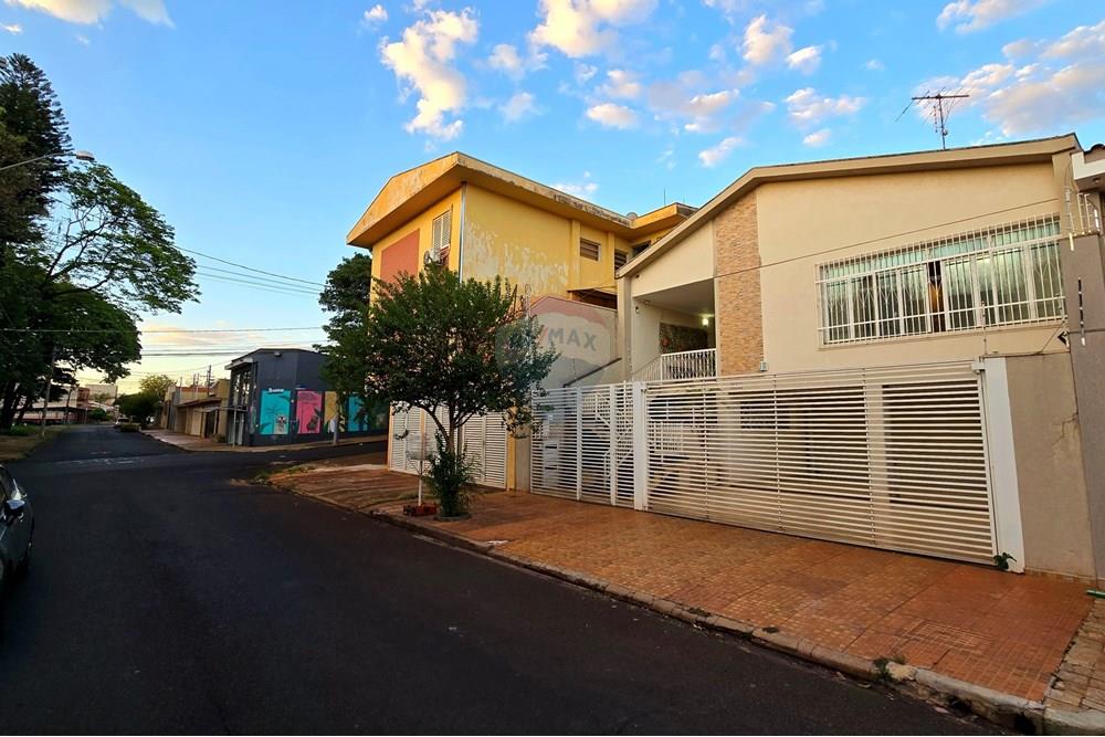 Casa - Venda - Ribeirão Preto , São Paulo - 20251022_180125.jpg - 780251037-66